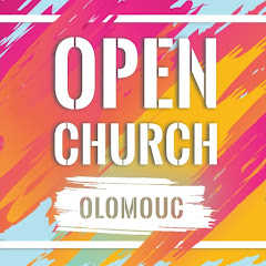 Open Church Olomouc