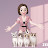 @mylovemykitty