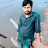 Avadhesh Blogger