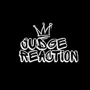 Judge Reaction