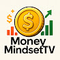 MoneyMindset TV logo