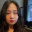 @김고은-n5k