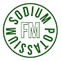 SPFM: sodium potassium fm logo
