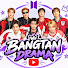 i0j3tfC1TY4-channel-avatar-Hyung Drama  and 10 more
