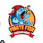 @pirate_fish_itʼs Avatar