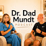 4yM6fKDyQXM-channel-avatar-Dr. Dad Mundt