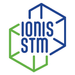 Ionis-STM