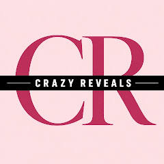 Crazy Reveals 