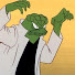 yoEOxjVE6pg-channel-avatar-Lizard-Man