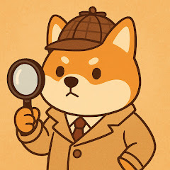 赤丸探偵【謎解き】