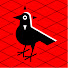 GLKgaRTKuPo-channel-avatar-Map Crow