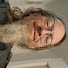 ZXb5kEq0O84-channel-avatar-Here's Donie!