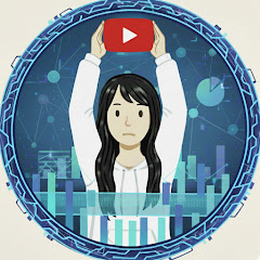 データで証明チャンネル