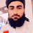 Qari. Abdul Basit hanfi