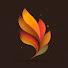 XzgvgOTmWMU-channel-avatar-Crunchy Leaves