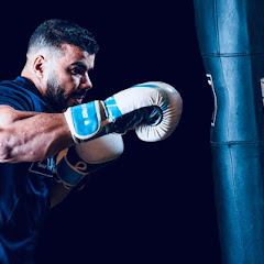 حسين  لياقة  -  housin fitness 