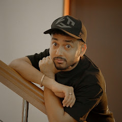 Kaarthik Shankar