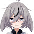 wedZMQg0s4E-channel-avatar-あすにゃむVTuber