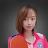 T62NGMLwM4s-channel-avatar-Cao Shen