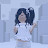 @Blu3.Lemonadee