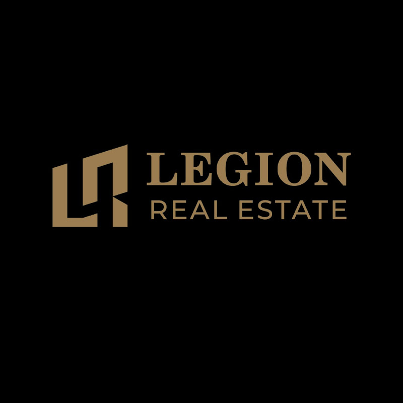 Legion Real Estate 