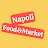 Napoli food&market