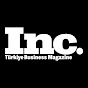Inc. Türkiye