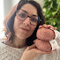 mU5NQ5NmZto-channel-avatar-Alexia Crochete
