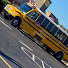 jgOO5nv6ADo-channel-avatar-Sc, schoolbuses
