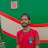 avatar of @mhhasib536