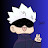 Joe Fadl | چوو فضل