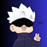 fGJ76e0BI5Y-channel-avatar-Joe Fadl | چوو فضل