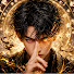 mLHFojFrwiY-channel-avatar-破曉劇場