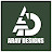 Arav Designs