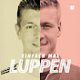 Luppen TV Avatar