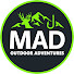 QflvUcv8C8g-channel-avatar-MAD Outdoor Adventures