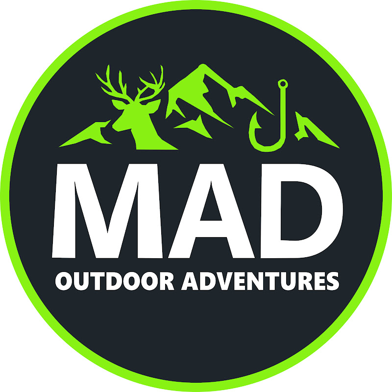 MAD Outdoor Adventures