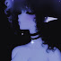 ucyzFNHZQP8-channel-avatar-༒ 𝖁𝖊𝖓𝖚𝖘 ༒