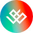 HnD-wd3G9jM-channel-avatar-Five&Six