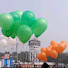7X8ofS9ZIdI-channel-avatar-My Balloon World