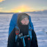vvHOSyRaN6M-channel-avatar-Aino Kallio
