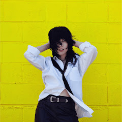 Patty PerShayla net worth