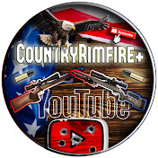 CountryRimfire+