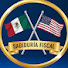 nDIjbeIw_D8-channel-avatar-Sabiduría Fiscal