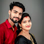 Bhikhma Umesh Life