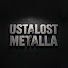 yo5bobI0FgU-channel-avatar-USTALOST METALLA