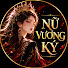 6EmpXPVCXBs-channel-avatar-👑 NỮ VƯƠNG KÝ