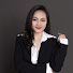 LLI4DMvaOmg-channel-avatar-Đoàn Minh Trang BĐS