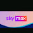 SKYMAX EVENTS TV