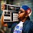 @mrsolowkeytv's avatar
